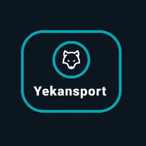 yekansport